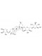 Asperosaponin VI