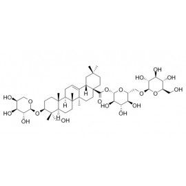 Asperosaponin VI