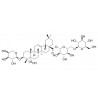 Asperosaponin VI