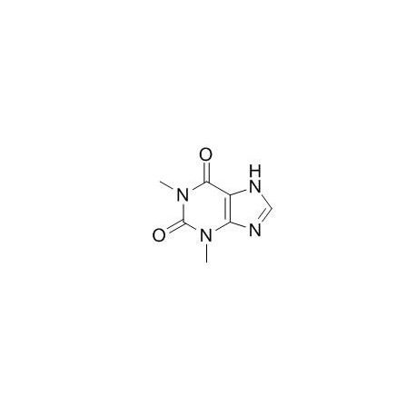 Theophylline