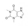 Theophylline