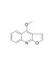 Dictamnine