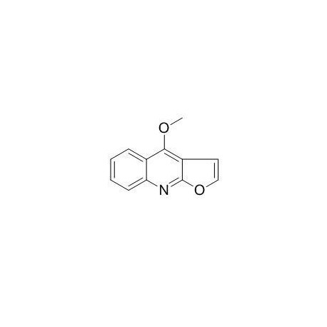 Dictamnine