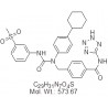 NNC0640