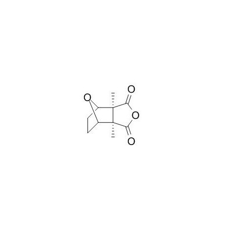 Cantharidin