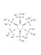 Phytic acid sodium salt hydrate