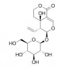 Swertiamarin