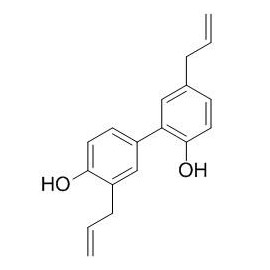 Honokiol