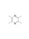 Tetramethylpyrazine