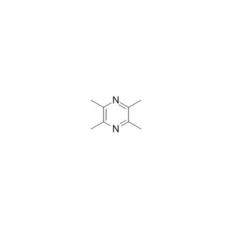 Tetramethylpyrazine