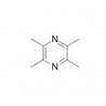 Tetramethylpyrazine