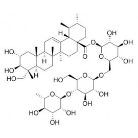 Asiaticoside