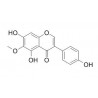 Tectorigenin