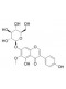 Tectoridin