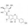 Tectoridin
