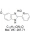 AI-4-57 Hydrochloride
