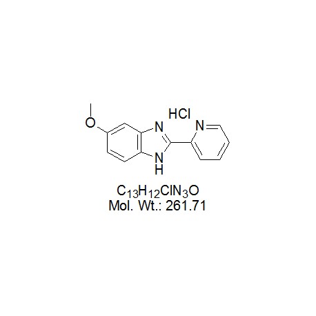 AI-4-57 Hydrochloride