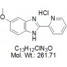 AI-4-57 Hydrochloride