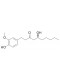 6-Gingerol