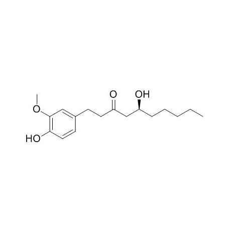 6-Gingerol
