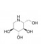 1-Deoxynojirimycin