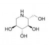 1-Deoxynojirimycin