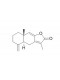 Atractylenolide I