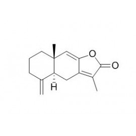 Atractylenolide I