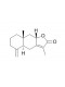 Atractylenolide II