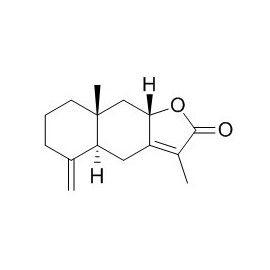 Atractylenolide II