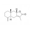 Atractylenolide II