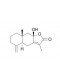 Atractylenolide III