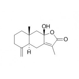 Atractylenolide III