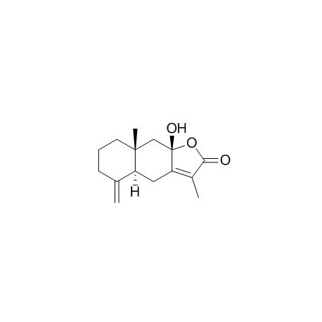 Atractylenolide III
