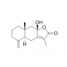 Atractylenolide III