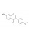 Formononetin