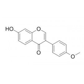 Formononetin