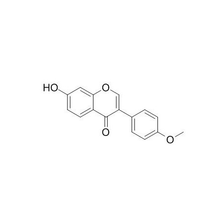 Formononetin