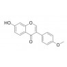 Formononetin