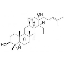 (20R)-Protopanaxdiol