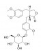 Arctiin
