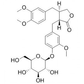 Arctiin
