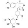 Arctiin