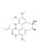 Tigloylgomisin H