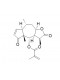 Arnicolide D