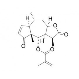 Arnicolide D