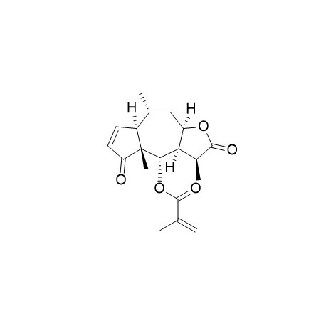 Arnicolide D