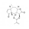 Arnicolide D