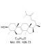 Obtusifoliol