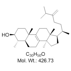 Obtusifoliol